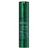 Pro Cica Reedle Shot 100 umirujući serum za lice za hidrataciju i zatezanje kože 50 ml