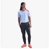 Nike M nk df strk pant kpz Cene