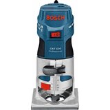 Bosch robni rezkalnik GKF 600 060160A100 | Shoptok.si