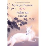  Jedan sat zanosa Cene