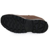 Diadora Country Low S1P Src Smeđa | shoptok.hr