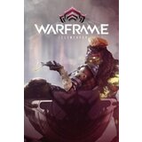 Warframe: Wake Up Tenno Pack (DLC) XBOX LIVE Key GLOBAL  Warframe: Wake Up Tenno Pack (DLC) XBOX LIVE Key GLOBAL Slike