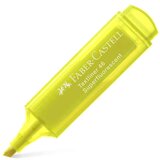 Faber-Castell Marker Faber-Castell 1546, rumen Cene