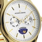  ROČNA URA J.LEMANS 1-2213G | Shoptok.si