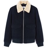 Celio Jacket Jupilote2 - Men's | Shoptok.si