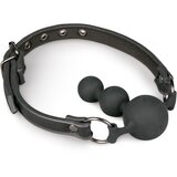 Easytoys Fetish Collection Gag EasyToys Pecker Beads Cene