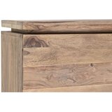  Ormarić DKD Home Decor Drvo Smeđa (145 x 40 x 155 cm) | shoptok.hr