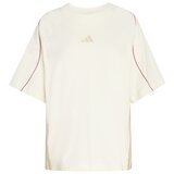 Adidas Polo majice kratki rokavi KB4282000 pisana | Shoptok.si