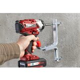 KWB T25 bit 30mm impaktor extremeprotrox 14" c 63 prihvat tq 60 49127225 | Eponuda.com