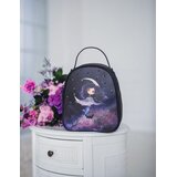 Vuch Ženski ruksak Dreamy Lilian | shoptok.hr