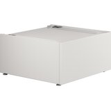 ASKO HP320W, (5000089676) | Shoptok.si
