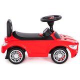 Polisei Guralica SuperCar crveni Polesie | Eponuda.com