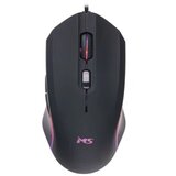 Ms NEMESIS C335 gaming miš | Eponuda.ba