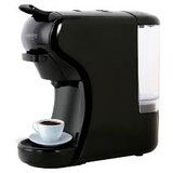 Camry CR4414BB Aparat za kafu | ePonuda.com