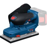 Bosch PROFESSIONAL akumulatorski vibracijski brusilnik GSS18V-18, 06019R7000 Cene