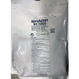 Sharp developer za seriju taurus ( MX754GV ) cene