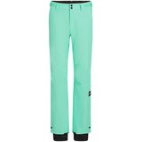 O'neill Outdoor hlače meta | Shoptok.si