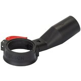 Bosch sistem za usisavanje prašine za pmf 220 e, pmf 250 ces, pmf 350 ces, universalmulti 12 i advancedmulti 18 | ePonuda.com