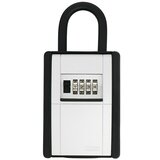 Abus KeyGarage 797 Silver Moto ključavnica cene