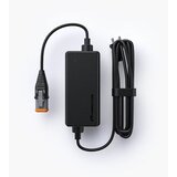 Luba polnilec za rtk anteno, (21119176) | Shoptok.si