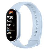 Xiaomi Smart Band 9 Blue | Eponuda.ba