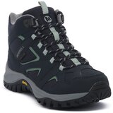 Merrell Pohodništvo BRYCE RADIUS MID GTX Siva Cene