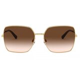 Dolce & Gabbana naočale Dolce & Gabanna Dolce & Gabanna DG2242 Brown Cijene
