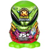 Figure djelovanja Moose Toys Mega Alien Dissection | shoptok.hr