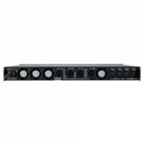 DAP TA-4.2600, 4x 2600W touring amplifier with DSP - - Audio-Kondric | Shoptok.si