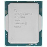 Intel Core i7-14700KF Tray | ePonuda.com