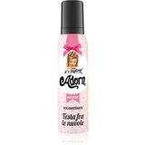 Adorn Hair Mousse pjena za volumen kose 150 ml Cijene