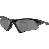 Oakley OO9532 953201 PRIZM Black - ONE SIZE (64) | shoptok.hr