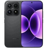 Xiaomi mobile Xiaomi 17 EU 12+256 Black | Eponuda.com