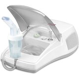 Rossmax batni kompresorki inhalator NA100 Cene