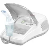 batni kompresorki inhalator NA100