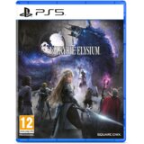 PS5 Valkyrie Elysium | Eponuda.com
