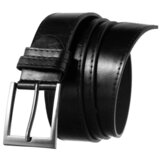 4U Cavaldi BOMPS1BLACK38724 sarena Cijene