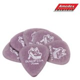  TRZALICA DUNLOP GATOR GRIP 0.71 mm SET (6x) | Eponuda.ba