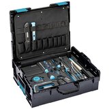 Hazet 190L-136/83 set alata 83-dijelni Cijene
