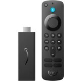 Amazon Fire TV Stick HD 2024 | Eponuda.ba