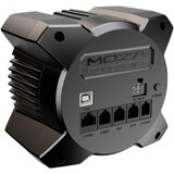 Moza R3 RS074 Bundle za PC | shoptok.hr