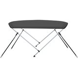 Tenda bimini s 2 luka antracit 180 x 130 x 110 cm | shoptok.hr