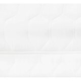  Vzmetnica 120x200 cm 7-conska žepne vzmeti 20 cm H3 | Shoptok.si