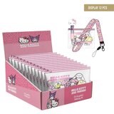 Hello Kitty Set školskog pribora and Friends | shoptok.hr