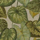 Decoprint Wallcoverings Tapeta Tahiti Tropical Leaves (6 boja) Cijene