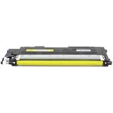  TONER HP W2072AY 117A MYOFFICE WITH CHIP | Shoptok.si