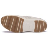 Clarks Tivoli Walk Off sarena | shoptok.hr