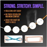 Blush Play with Me King Of The Ring 6 pack | shoptok.hr