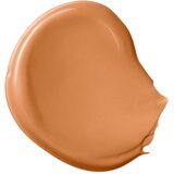 Bourjois Healthy Mix Serum Clean & Vegan Roll-on Concealer korektor s efektom seruma za područje oko očiju 13 ml Nijansa 58 caramel | shoptok.hr