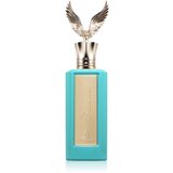 Emir CELESTIAL (U) EXTRAIT DE PARFUM 100ML